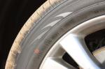 Nissan Murano CrossCabriolet 2011 года